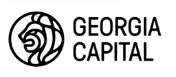 GEORGIA CAPITAL PLC