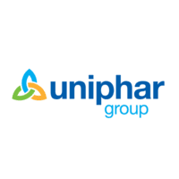 UNIPHAR PLC