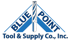 Blue Point Tool And Supply