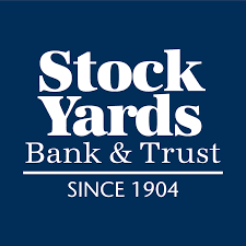 Stock Yards Bancorp