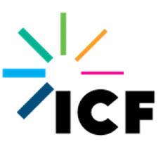 Icf International