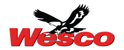 Wesco Group Inc.