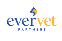 Evervet Partners