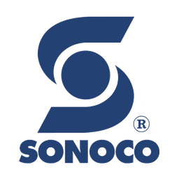Sonoco (protective Solutions Business)