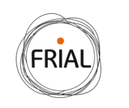 Frial Group