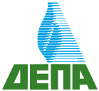 PUBLIC GAS CORPORATION OF GREECE (DEPA) AE