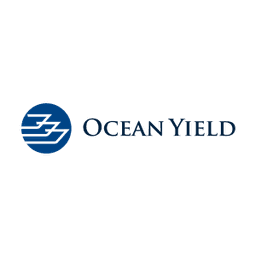 Ocean Yield