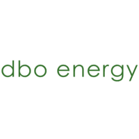 Dbo Energy