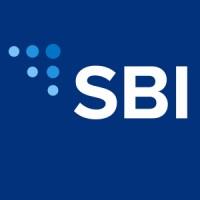 Sbi Growth Advisory