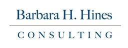 Barbara H Hines Consulting