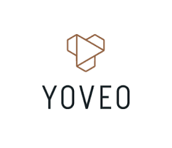 Yoveo