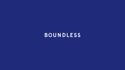 Boundless Immigration