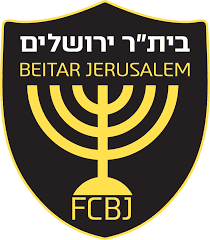 Beitar Jerusalem Football Club