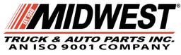 Midwest Truck & Auto Parts