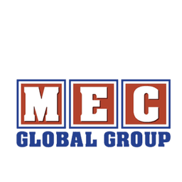Mec Global