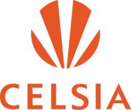 Celsia (six Assets In Panama And Costa Rica)