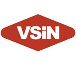 VEGAS SPORTS INFORMATION NETWORK INC