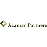 Acamar Partners Acquisition Corp