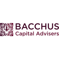 Bacchus Capital