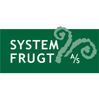 System Frugt