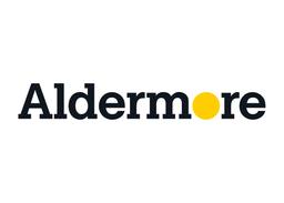 Aldermore Group