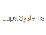 Lupa Systems