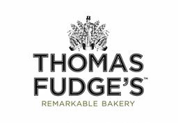 Thomas Fudge's