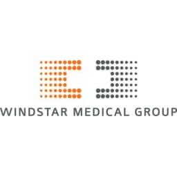 Windstar Medical