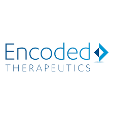 Encoded Therapeutics