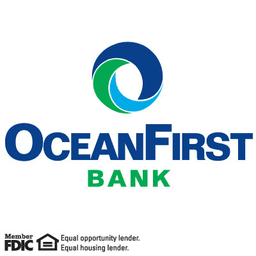 Oceanfirst Bank Na