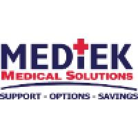 MEDTEK LLC