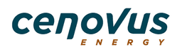 Cenovus Energy (tucker Thermal Oil Sands Project)