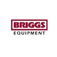 Briggs Equipment Ireland