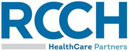 Rcch Healthcare Partners