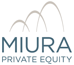 Miura Private Equity (frutas Fund)