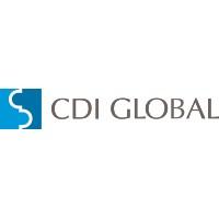 Cdi Global