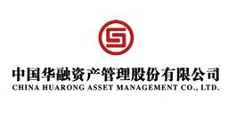 China Huarong Asset Management (consumer Finance)