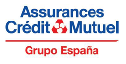 Groupe Assurances Du Credit Mutuel Espana
