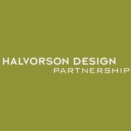 Halvorson Design