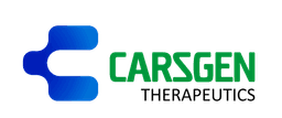 Carsgen Therapeutics