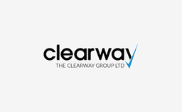 The Clearway Group