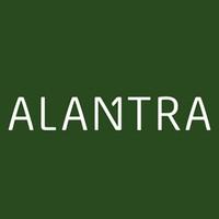 Alantra Partners