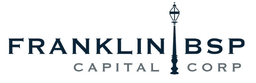 Franklin Bsp Capital