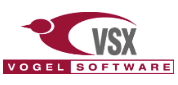 Vogel Software