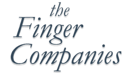 The Finger Companies (property Portfolio)