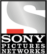 SONY PICTURES NETWORKS INDIA