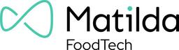 Matilda Foodtech