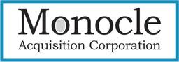 Monocle Acquisition Corp