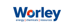 Worley (north American Maintenance And Turnaround Business)
