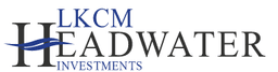 Lkcm Headwater Investments